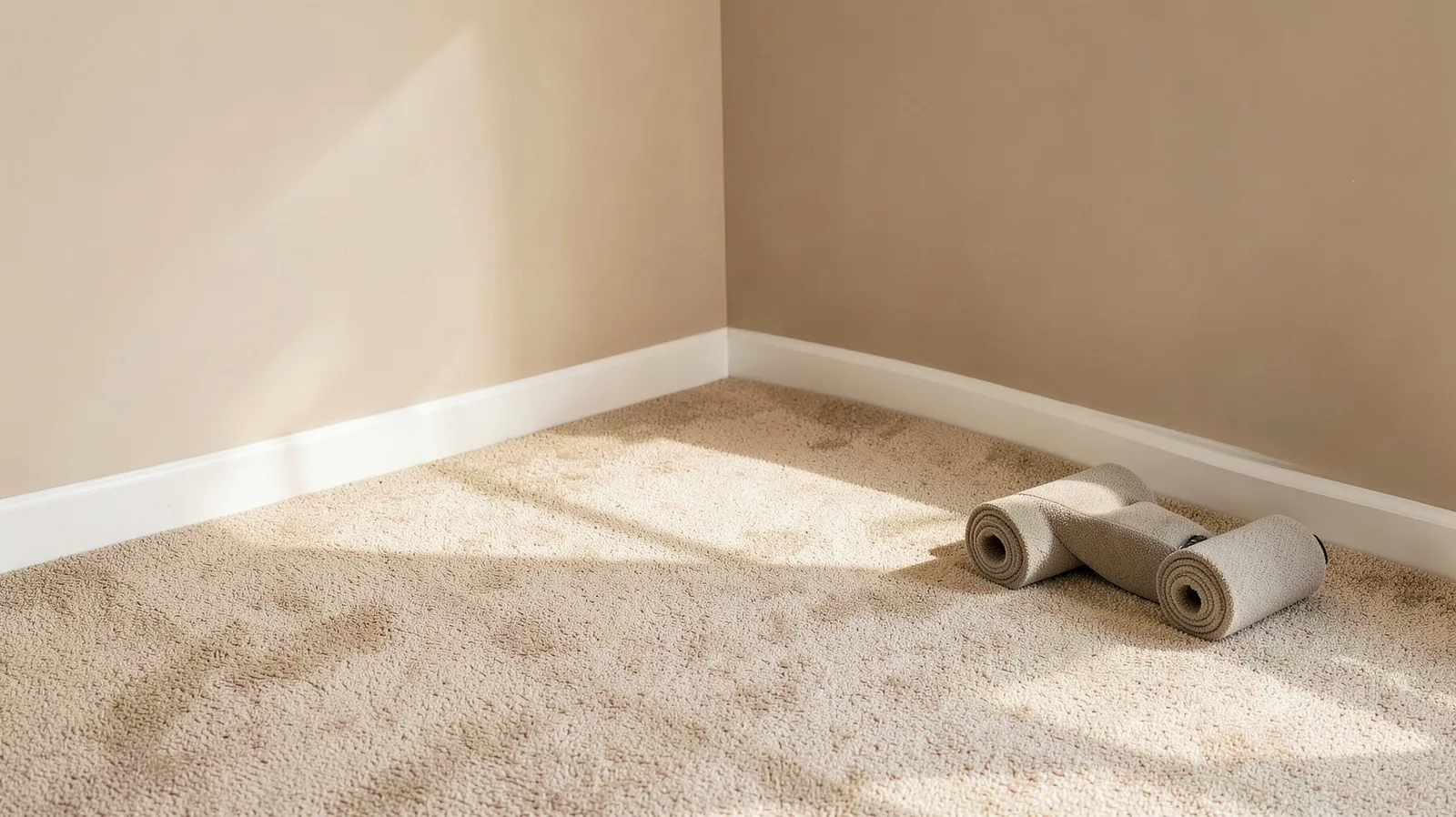 Carpet Installation in Pennington, NJ near me